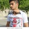 EMRE ERTEKİN