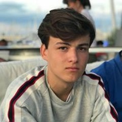 User 504286900