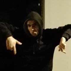 Monter Zayebiev