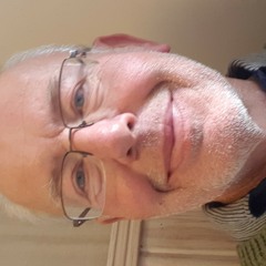 Gunnar