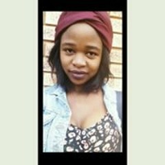 thando_verbal