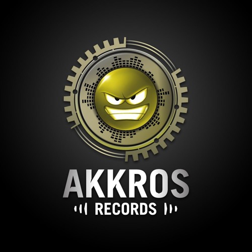 Akkros Records’s avatar