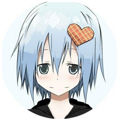 えれちゃん