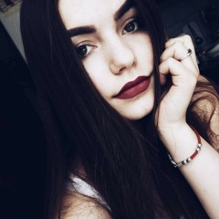 olka_