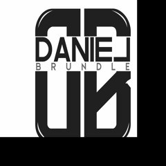 Daniel Brundle