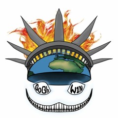 GOGHW1N