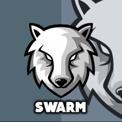 Swarm