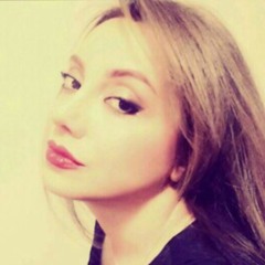 Maryam Marmary