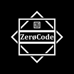 ZerøCode