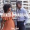 Locked In Marriage Podcsast