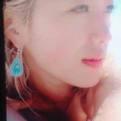 SANA HAILEE