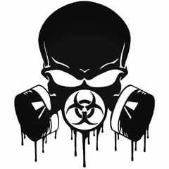 DJ V3NOM