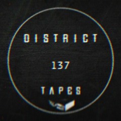 DISTRICT 137