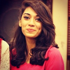 Dilkash Fatima Baloch