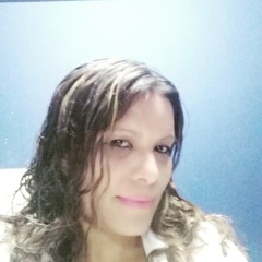 Shany