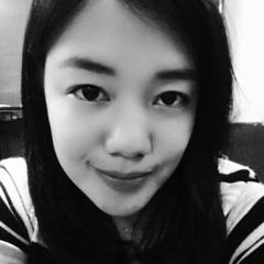 Hershey Mae Bahiwal
