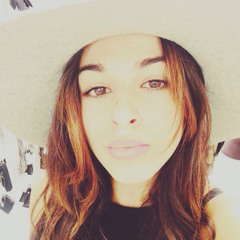 Simona Mentone