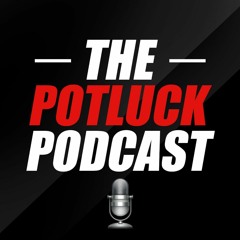 The Potluck Podcast
