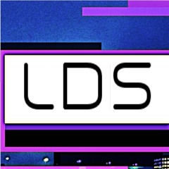 LiquidDeepSessions