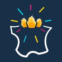 LesPépitesdesHautsdeFrance