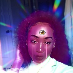 Twin Bed Talks Podcast