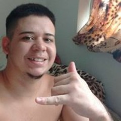 cadu_20_souza