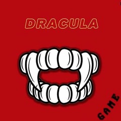 Dracula Of The Rap Game