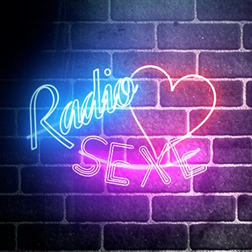 Radio Sexe by Kameto Corp’s avatar