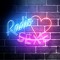 Radio Sexe by Kameto Corp