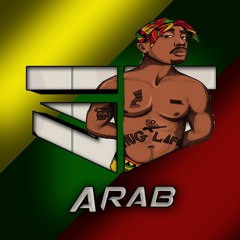 SmokelessArab