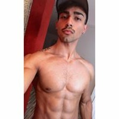 Levant Mason