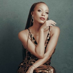 Laila Johnson-Salami