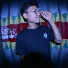 Bim Bima