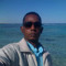 Essam Nour