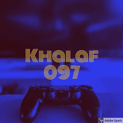Khalaf Said
