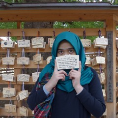 Aqila Tsusayya