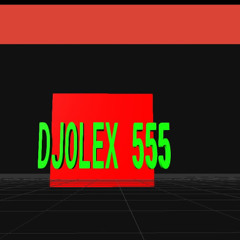 DJOLEX 555