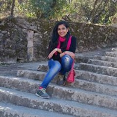 Payal ladki deals