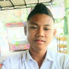 Yudairfansyah
