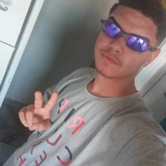 PHG DIVULGA FUNK