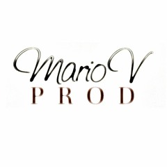 MarioVProd