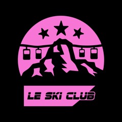 Le Ski Club