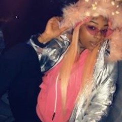Monrolaìì Blixky Stackz