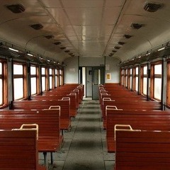 ELECTRICHКA