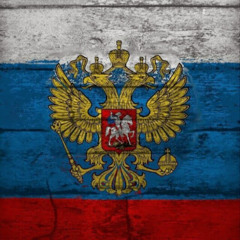 Влад Зубарев