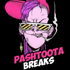 Pashtoota Breaks