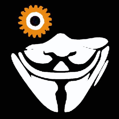 dj Orange Dub’s avatar