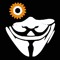 dj Orange Dub