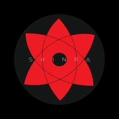 Shinra: albums, songs, playlists
