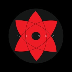 shinra